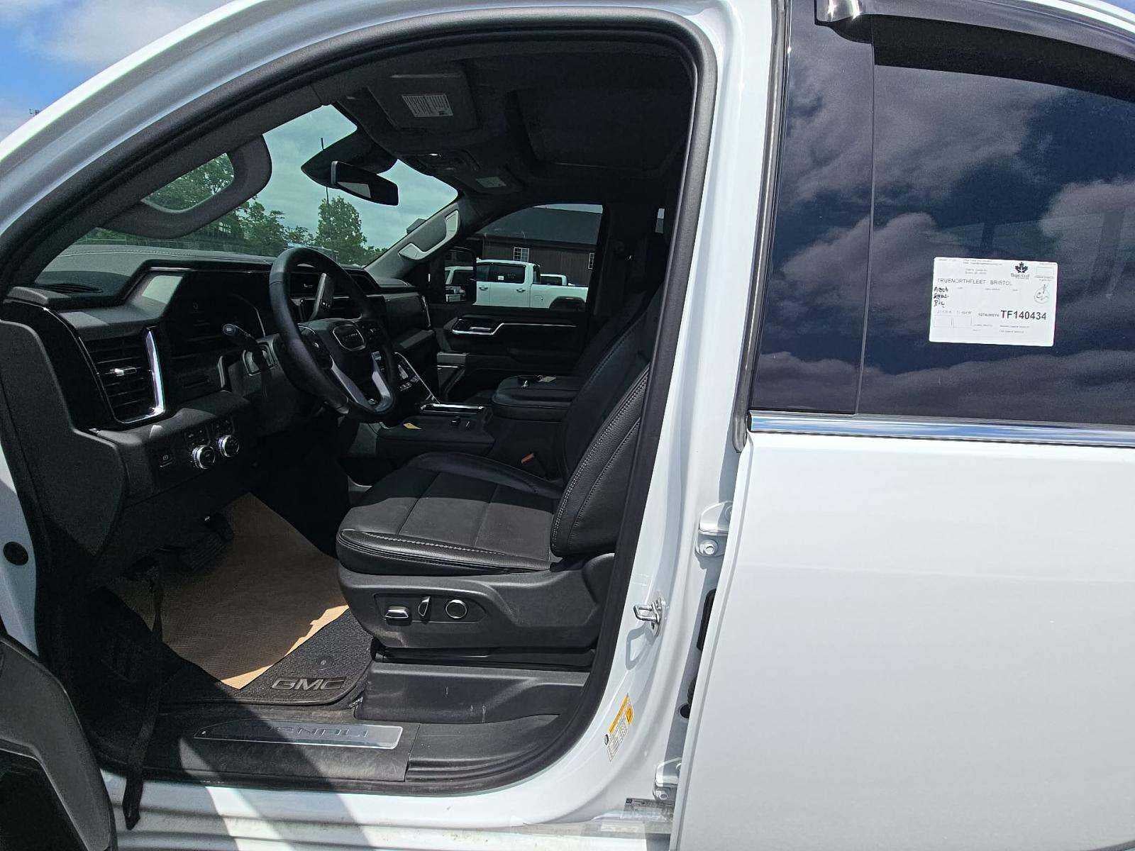 gmc sierra 3500hd 2026 1GT4UWEY6TF140434 image gmc sierra 3500hd 2026 1GT4UWEY6TF140434 image